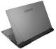 Lenovo Legion 5 Pro 16IAH7H (82RF00JQIN) Laptop (Core i9 12th Gen/32 GB/1 TB SSD/Windows 11/8 GB)